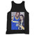 Our cotton aaliyah and jay z men tank top is perfect for those intense workouts in the gym, at practice or pickup games.