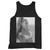 Our cotton ariana grande bikini men tank top is perfect for those intense workouts in the gym, at practice or pickup games.