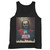 Our cotton art joker movie men tank top is perfect for those intense workouts in the gym, at practice or pickup games.