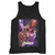 Our cotton avengers endgame poster movie 2019 mcu end game men tank top is perfect for those intense workouts in the gym, at practice or pickup games.