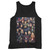 Our cotton avengers endgame signed movie 2019 men tank top is perfect for those intense workouts in the gym, at practice or pickup games.