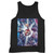 Our cotton avengers infinity war 1 men tank top is perfect for those intense workouts in the gym, at practice or pickup games. Our cotton avengers infinity war 1 men tank top is perfect for those intense workouts in the gym, at practice or pickup games.