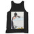 Our cotton batman in bath men tank top is perfect for those intense workouts in the gym, at practice or pickup games.