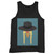 Our cotton beyonce men tank top is perfect for those intense workouts in the gym, at practice or pickup games.