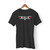 Top Gun Merlin Men T Shirt