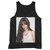Our cotton camila cabello singer sexy men tank top is perfect for those intense workouts in the gym, at practice or pickup games.