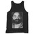 Our cotton charles charlie manson family men tank top is perfect for those intense workouts in the gym, at practice or pickup games.