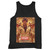 Our cotton darbar movie men tank top is perfect for those intense workouts in the gym, at practice or pickup games.