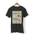Top Secret - Nick Rivers Concert Men T Shirt