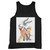 Our cotton disney bugs lola bunny men tank top is perfect for those intense workouts in the gym, at practice or pickup games.
