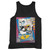 Our cotton disney ducktales 2 men tank top is perfect for those intense workouts in the gym, at practice or pickup games.