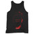 Our cotton doctor sleep movie 2019 men tank top is perfect for those intense workouts in the gym, at practice or pickup games.