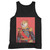 Our cotton doge aristocrat dog men tank top is perfect for those intense workouts in the gym, at practice or pickup games.