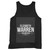 Our cotton elizabeth warren for america 2020 men tank top is perfect for those intense workouts in the gym, at practice or pickup games.