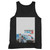 Our cotton ford v ferrari men tank top is perfect for those intense workouts in the gym, at practice or pickup games.