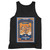 Our cotton houston astros victory is ours men tank top is perfect for those intense workouts in the gym, at practice or pickup games.