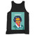 Our cotton katherine johnson men tank top is perfect for those intense workouts in the gym, at practice or pickup games.