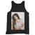 Our cotton kylie jenner wearing sexy men tank top is perfect for those intense workouts in the gym, at practice or pickup games.
