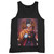 Our cotton lil uzi vert comic men tank top is perfect for those intense workouts in the gym, at practice or pickup games.