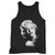 Our cotton marilyn monroe model men tank top is perfect for those intense workouts in the gym, at practice or pickup games.