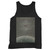 Our cotton oblivion cover movie men tank top is perfect for those intense workouts in the gym, at practice or pickup games.