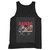 Our cotton rambo 38th anniversary men tank top is perfect for those intense workouts in the gym, at practice or pickup games.