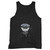 Our cotton silence of the lambs buffalo bill men tank top is perfect for those intense workouts in the gym, at practice or pickup games.