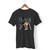 Travis Scott Men T Shirt