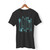 Tribal Arrows Men T Shirt