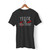 Trick Or Treatment Nurse Funny Halloween Men T Shirt
