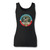 High quality print of this slim fit apollo 11 neil armstrong moon landing 50th women tank top will turn heads. And bystanders won't be disappointed - the racerback cut looks good one any woman's shoulders. High quality print of this slim fit apollo 11 neil armstrong moon landing 50th women tank top will turn heads. And bystanders won't be disappointed - the racerback cut looks good one any woman's shoulders.