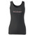 High quality print of this slim fit ariana grande sweetener tour 2019 women tank top will turn heads. And bystanders won't be disappointed - the racerback cut looks good one any woman's shoulders.