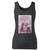 High quality print of this slim fit ariana grande sweetener tour 2019 new album women tank top will turn heads. And bystanders won't be disappointed - the racerback cut looks good one any woman's shoulders.