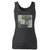 High quality print of this slim fit ariana grande thank u next 2019 women tank top will turn heads. And bystanders won't be disappointed - the racerback cut looks good one any woman's shoulders.