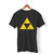 Triforce Men T Shirt