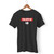 Trippie Redd Trippie Men T Shirt