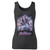 High quality print of this slim fit avengers endgame art women tank top will turn heads. And bystanders won't be disappointed - the racerback cut looks good one any woman's shoulders.