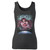 High quality print of this slim fit avenger wanda maximoff 1 women tank top will turn heads. And bystanders won't be disappointed - the racerback cut looks good one any woman's shoulders. High quality print of this slim fit avenger wanda maximoff 1 women tank top will turn heads. And bystanders won't be disappointed - the racerback cut looks good one any woman's shoulders.