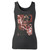 High quality print of this slim fit avenger wanda maximoff 3 women tank top will turn heads. And bystanders won't be disappointed - the racerback cut looks good one any woman's shoulders. High quality print of this slim fit avenger wanda maximoff 3 women tank top will turn heads. And bystanders won't be disappointed - the racerback cut looks good one any woman's shoulders.