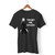 Trust Me Chuck Sarah Walker Bartowski Men T Shirt