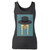 High quality print of this slim fit beyonce women tank top will turn heads. And bystanders won't be disappointed - the racerback cut looks good one any woman's shoulders.