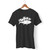 Tuna Fishing Men T Shirt