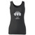 High quality print of this slim fit cats are coming cat and got game of thrones women tank top will turn heads. And bystanders won't be disappointed - the racerback cut looks good one any woman's shoulders.