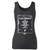 High quality print of this slim fit colorado ski towns sign women tank top will turn heads. And bystanders won't be disappointed - the racerback cut looks good one any woman's shoulders.