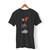 Tyson Jordan Jackson Short Men T Shirt