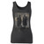 High quality print of this slim fit daft punk the weeknd starboy metallic rap music women tank top will turn heads. And bystanders won't be disappointed - the racerback cut looks good one any woman's shoulders.