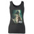 High quality print of this slim fit dances and smiles in new joker dc women tank top will turn heads. And bystanders won't be disappointed - the racerback cut looks good one any woman's shoulders.