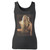 High quality print of this slim fit debra jo fondren women tank top will turn heads. And bystanders won't be disappointed - the racerback cut looks good one any woman's shoulders.