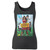High quality print of this slim fit demi lovato camp rock women tank top will turn heads. And bystanders won't be disappointed - the racerback cut looks good one any woman's shoulders. High quality print of this slim fit demi lovato camp rock women tank top will turn heads. And bystanders won't be disappointed - the racerback cut looks good one any woman's shoulders.