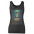 High quality print of this slim fit dj martin garrix retro women tank top will turn heads. And bystanders won't be disappointed - the racerback cut looks good one any woman's shoulders.